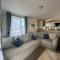 Sunnycott Caravan Park