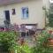Ferienwohnung Funk