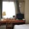 Ueno Terminal Hotel