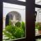 La Fuente Apartamento Jerez - Jerez de la Frontera