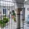La Fuente Apartamento Jerez - Jerez de la Frontera