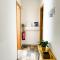 Marzia Boutique Home