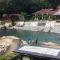 Fun Family Guest House n Jungle Tour
