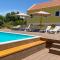 Celestial Melides Country House - Melides