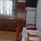 Vila Florand Sela
