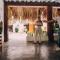 Makenke Hostel By Los Colores Ecoparque
