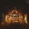Makenke Hostel By Los Colores Ecoparque