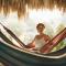 Makenke Hostel By Los Colores Ecoparque