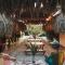 Makenke Hostel By Los Colores Ecoparque