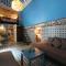 Riad Bindoo & Spa