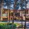 Hotel Pan Tadeusz Hotel Pan Tadeusz