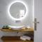 Harmony Suites