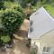 Le Pavillon Tilia