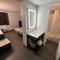 Motel 6-Council Bluffs, IA - Omaha East