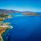 Adrakos Apartments (Adults Only)