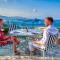 Adrakos Apartments (Adults Only)