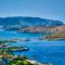 Adrakos Apartments (Adults Only)