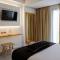 Harmony Suites