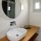 Harmony Suites