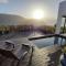 Luxury Modern House Western Cape Fish Hoek