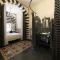 Riad Bindoo & Spa