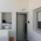 Harmony Suites