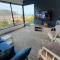 Luxury Modern House Western Cape Fish Hoek