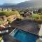 Luxury Modern House Western Cape Fish Hoek - Le Cap