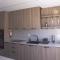 Malhos House