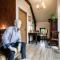 Les Enclos Secrets