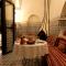 Riad Bindoo & Spa - Marrakech