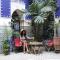 Riad Bindoo & Spa
