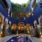 Riad Bindoo & Spa
