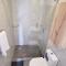 Toscana LOFT - Apartasuites