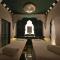 Riad Bindoo & Spa - Marrakech