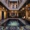 Riad Bindoo & Spa