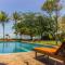 Pousada Villa Bianca