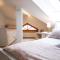 Seefels Appartements