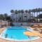 Apartamentos Club Pocillos - Puerto del Carmen