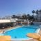 Apartamentos Club Pocillos - Puerto del Carmen