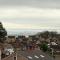 3 Bedroom Penthouse Apartment in larne