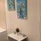 3 Bedroom Penthouse Apartment in larne
