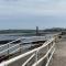 3 Bedroom Penthouse Apartment in larne