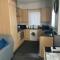 3 Bedroom Penthouse Apartment in larne