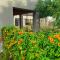 Country Studio - 2 Bedroom Chalet - Greyton