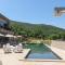 Aqua Village, Health Resort