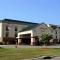 Hampton Inn Williamston - Williamston