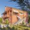 Villa Vasiliki