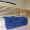 Studio ter Duyn