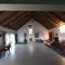 Country Studio - 2 Bedroom Chalet - Greyton